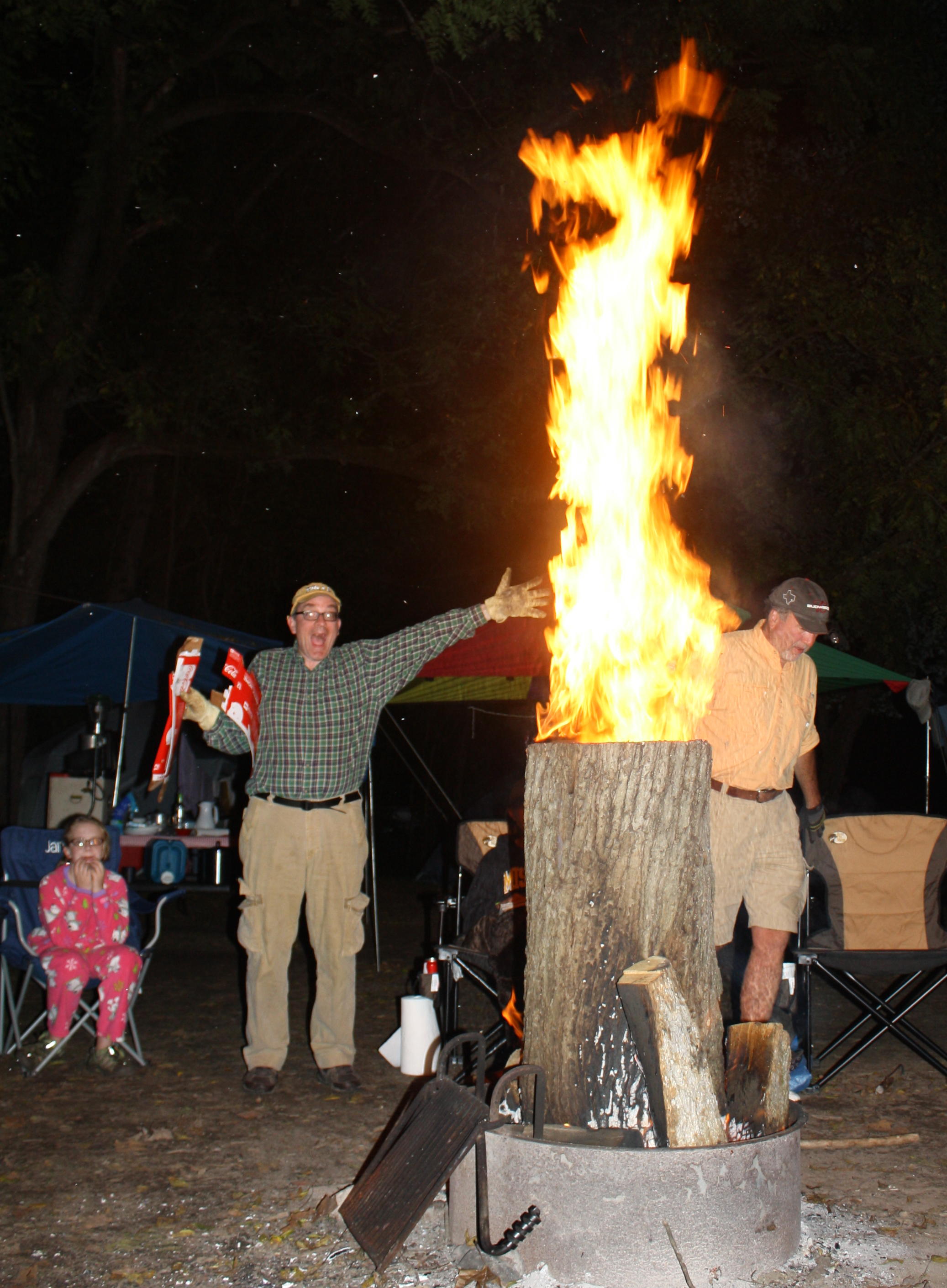 2012-09-29 Hollow log.jpg